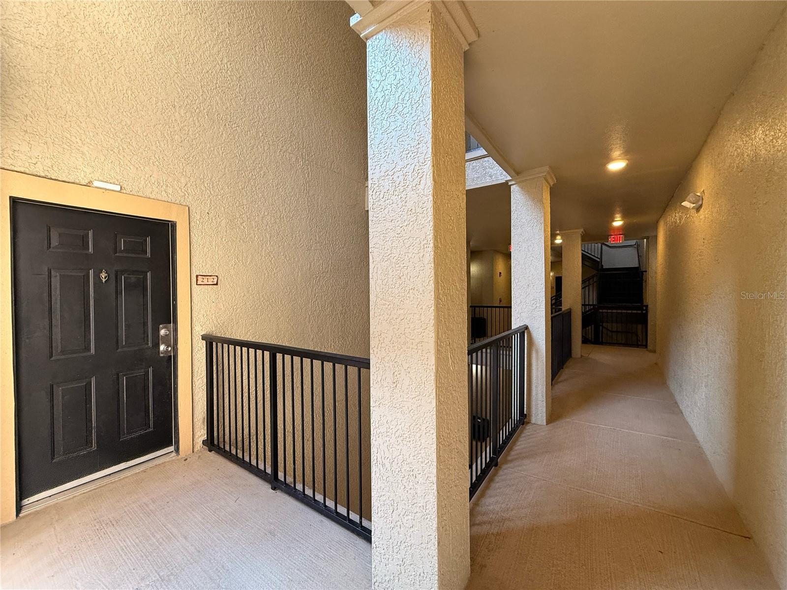 102 Vista Verdi Unit 212, Lake Mary, FL 32746