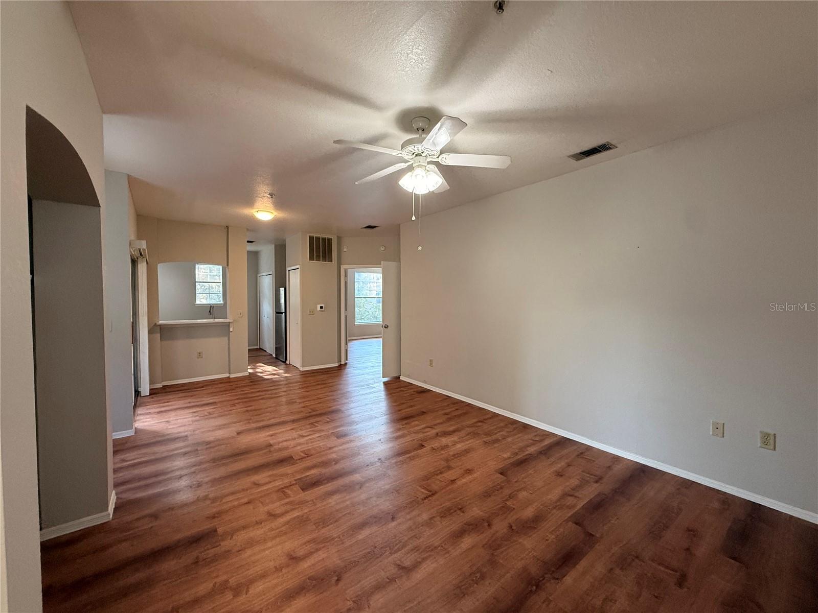 102 Vista Verdi Unit 212, Lake Mary, FL 32746