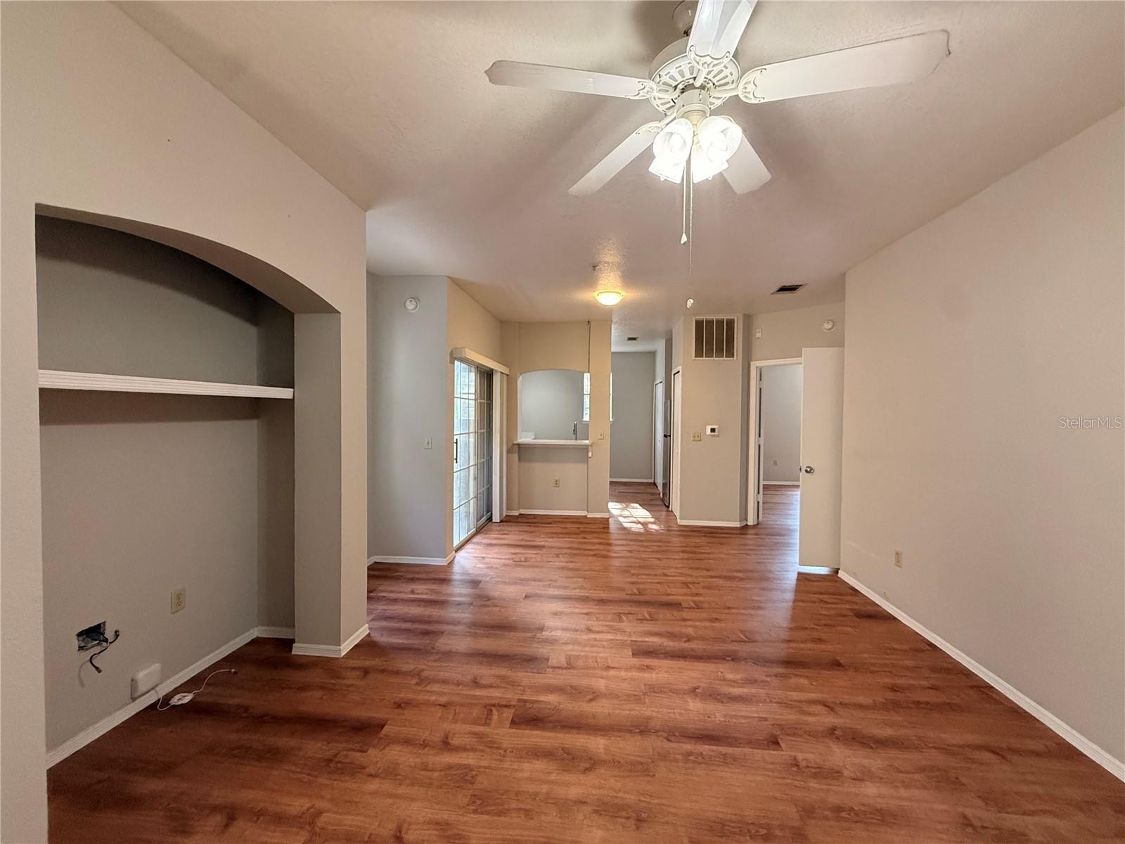 102 Vista Verdi Unit 212, Lake Mary, FL 32746