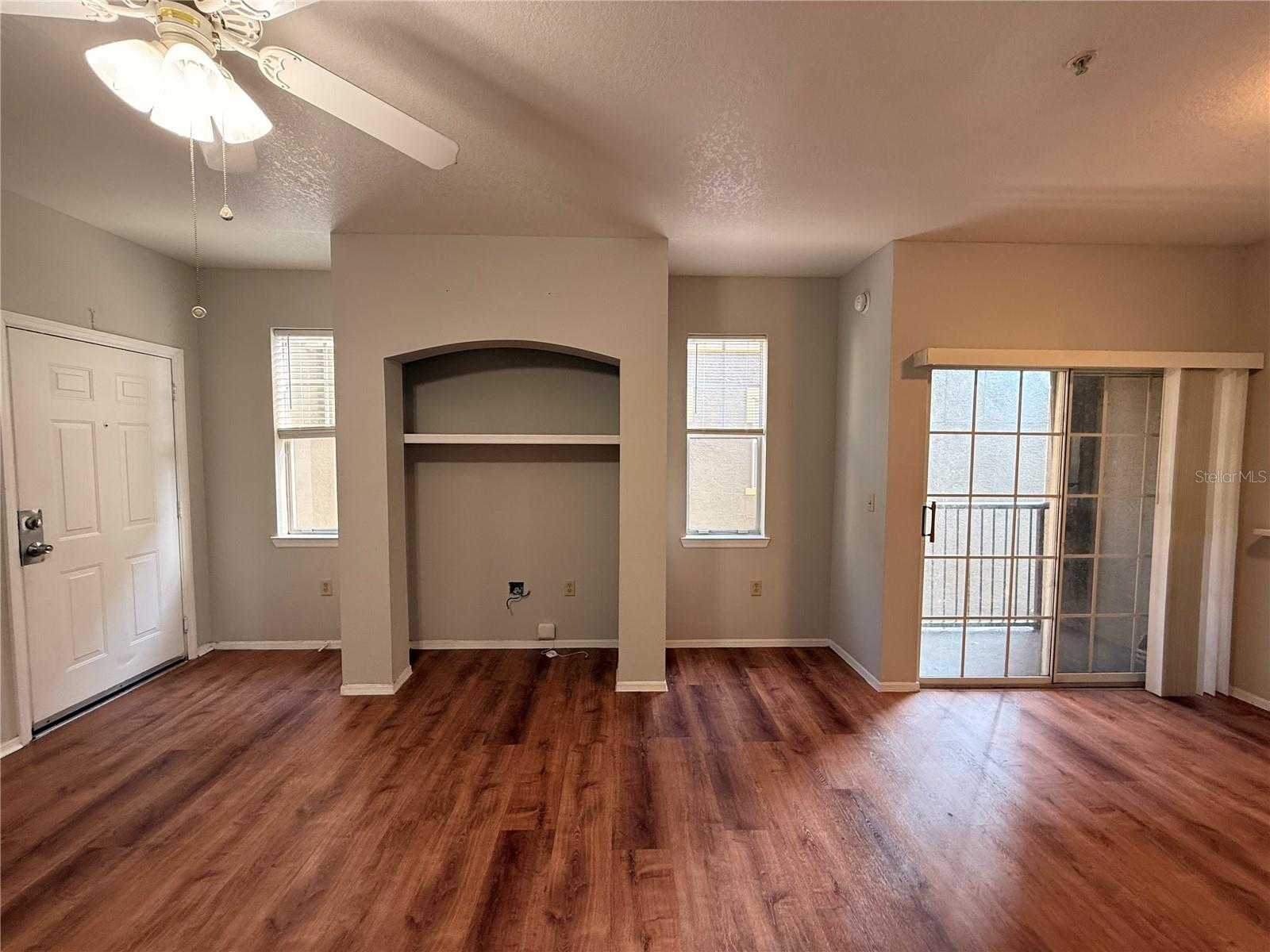 102 Vista Verdi Unit 212, Lake Mary, FL 32746