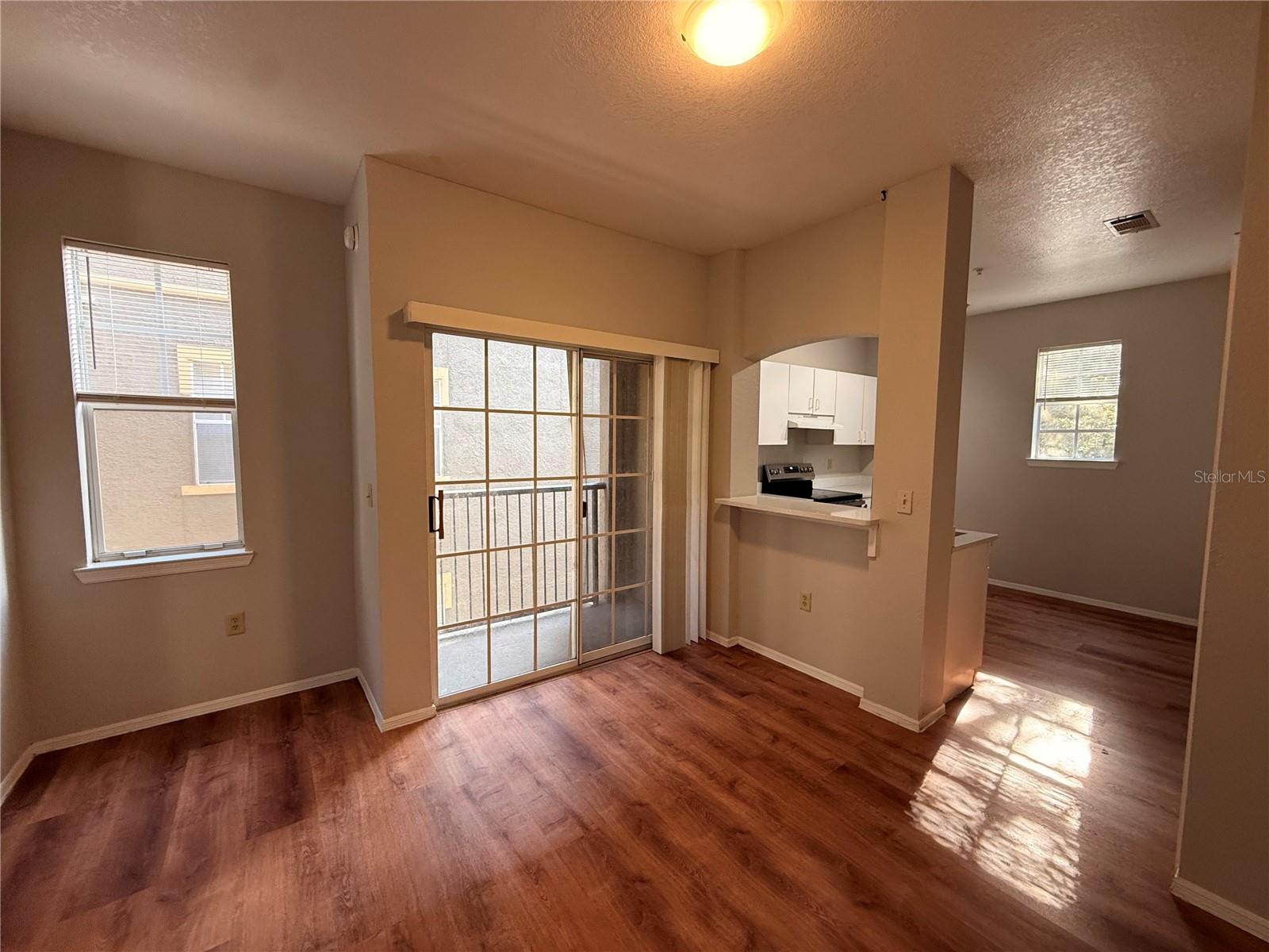 102 Vista Verdi Unit 212, Lake Mary, FL 32746