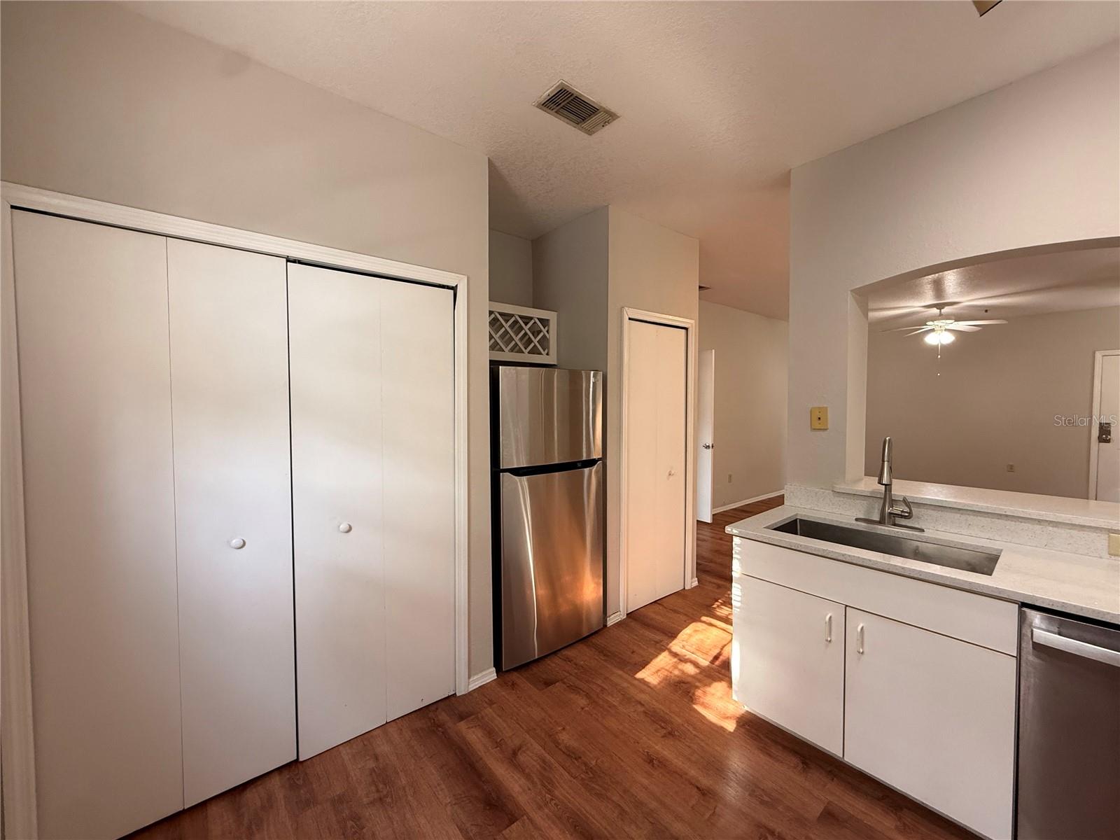 102 Vista Verdi Unit 212, Lake Mary, FL 32746