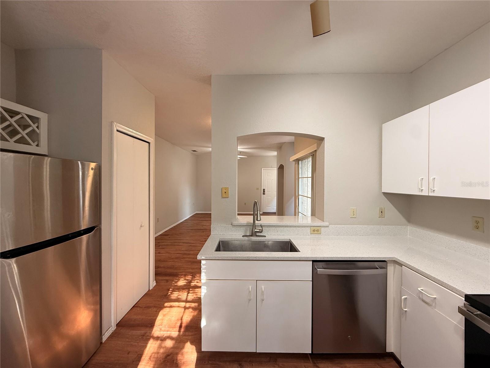 102 Vista Verdi Unit 212, Lake Mary, FL 32746
