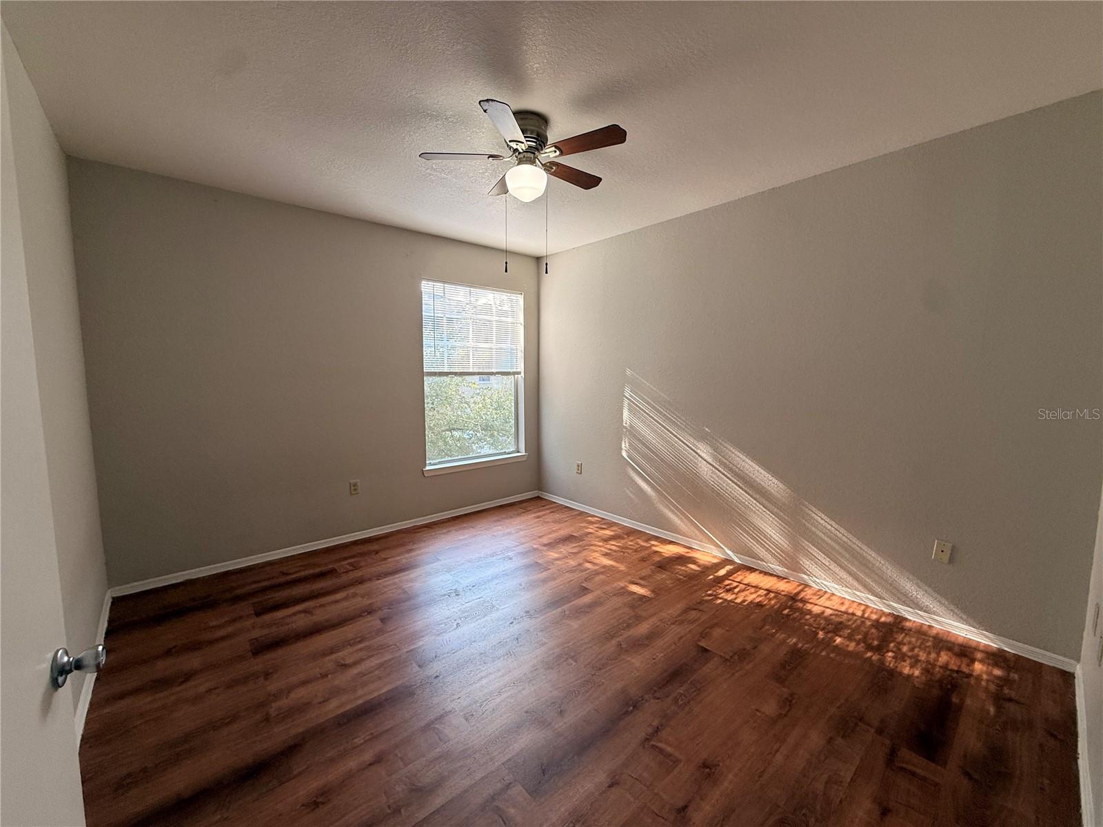102 Vista Verdi Unit 212, Lake Mary, FL 32746