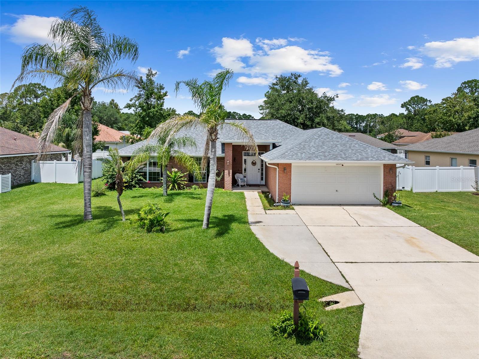 23 Powder Hill, Palm Coast, FL 32164
