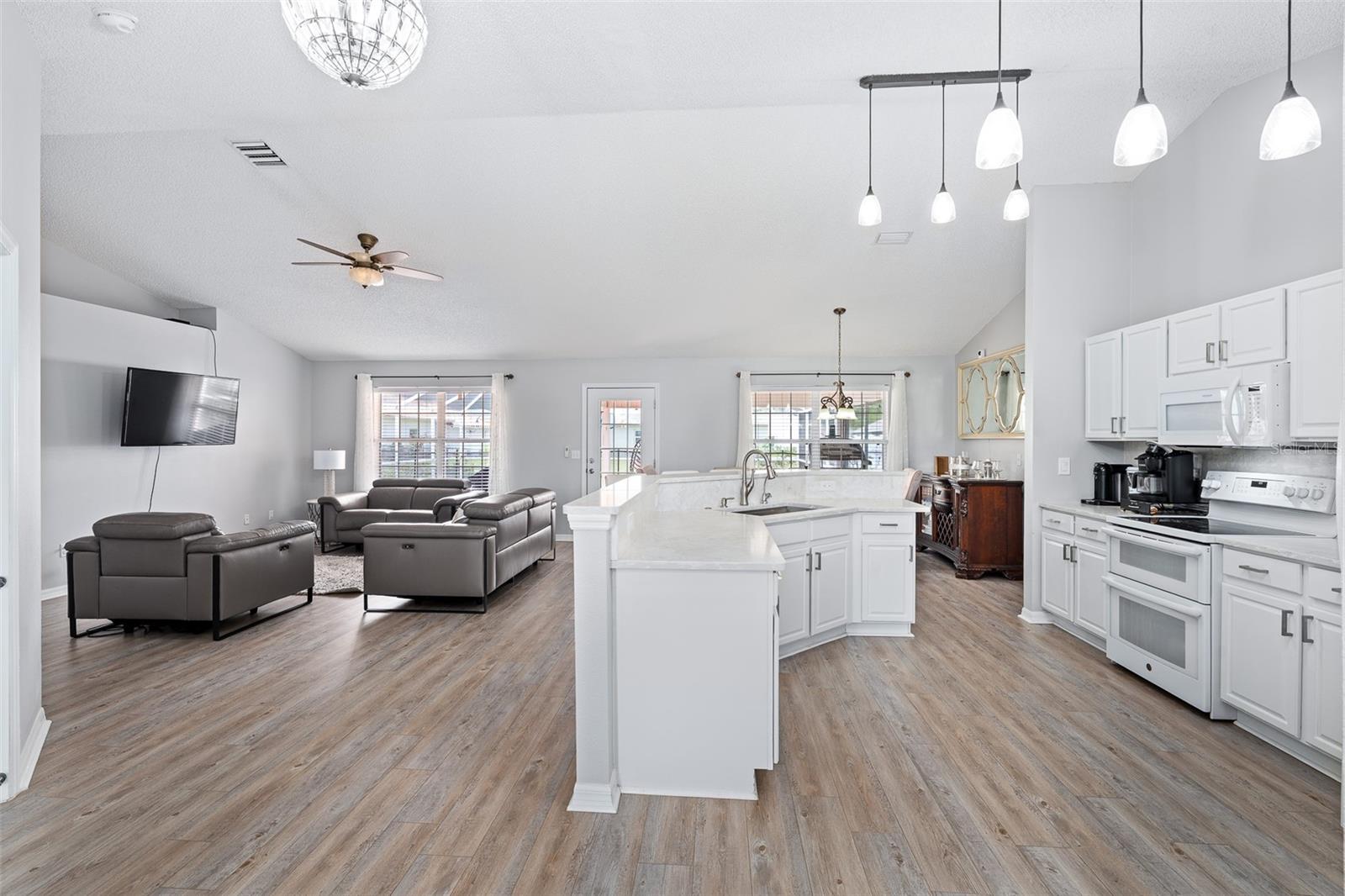 23 Powder Hill, Palm Coast, FL 32164