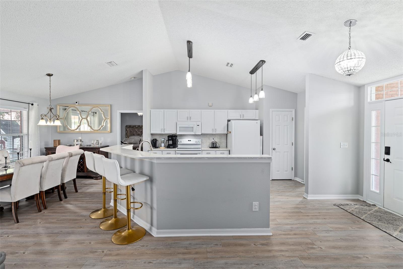 23 Powder Hill, Palm Coast, FL 32164