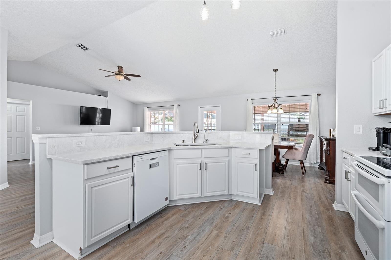 23 Powder Hill, Palm Coast, FL 32164