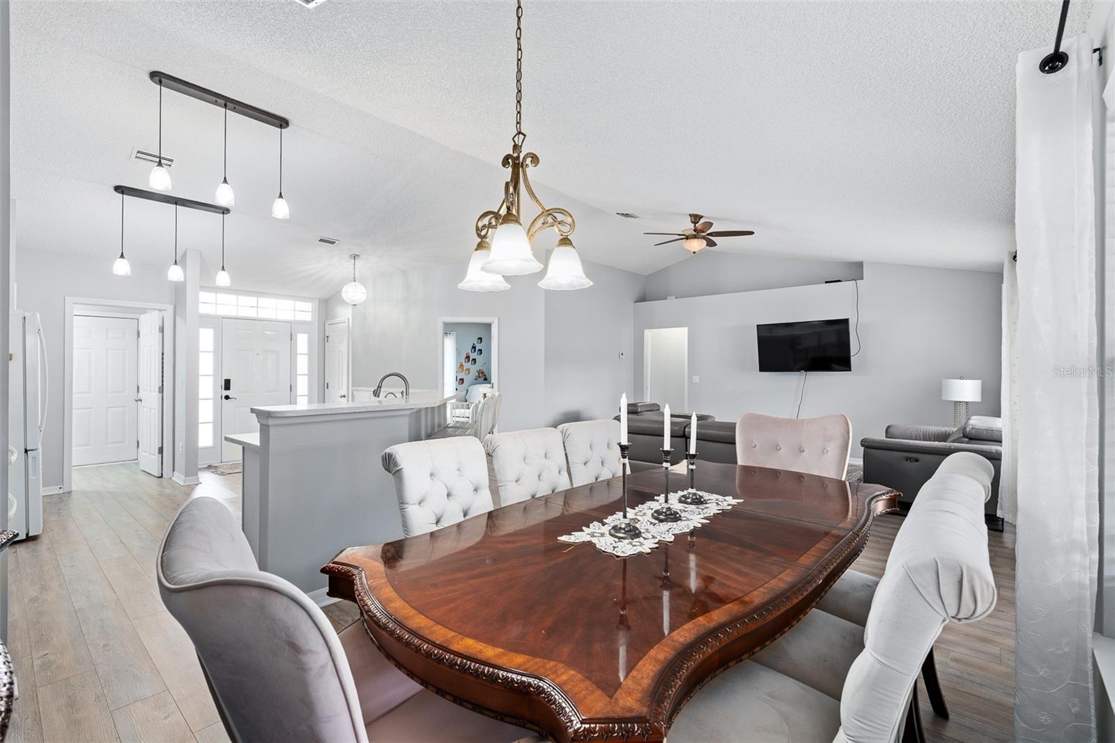23 Powder Hill, Palm Coast, FL 32164