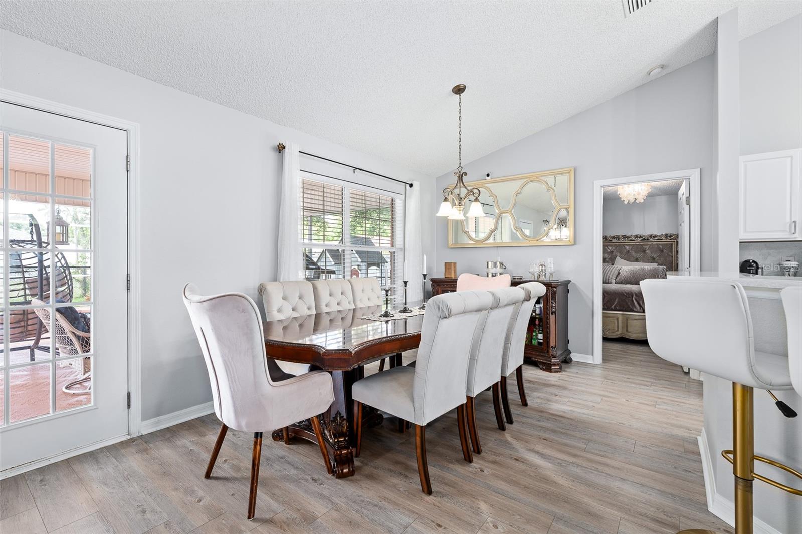 23 Powder Hill, Palm Coast, FL 32164