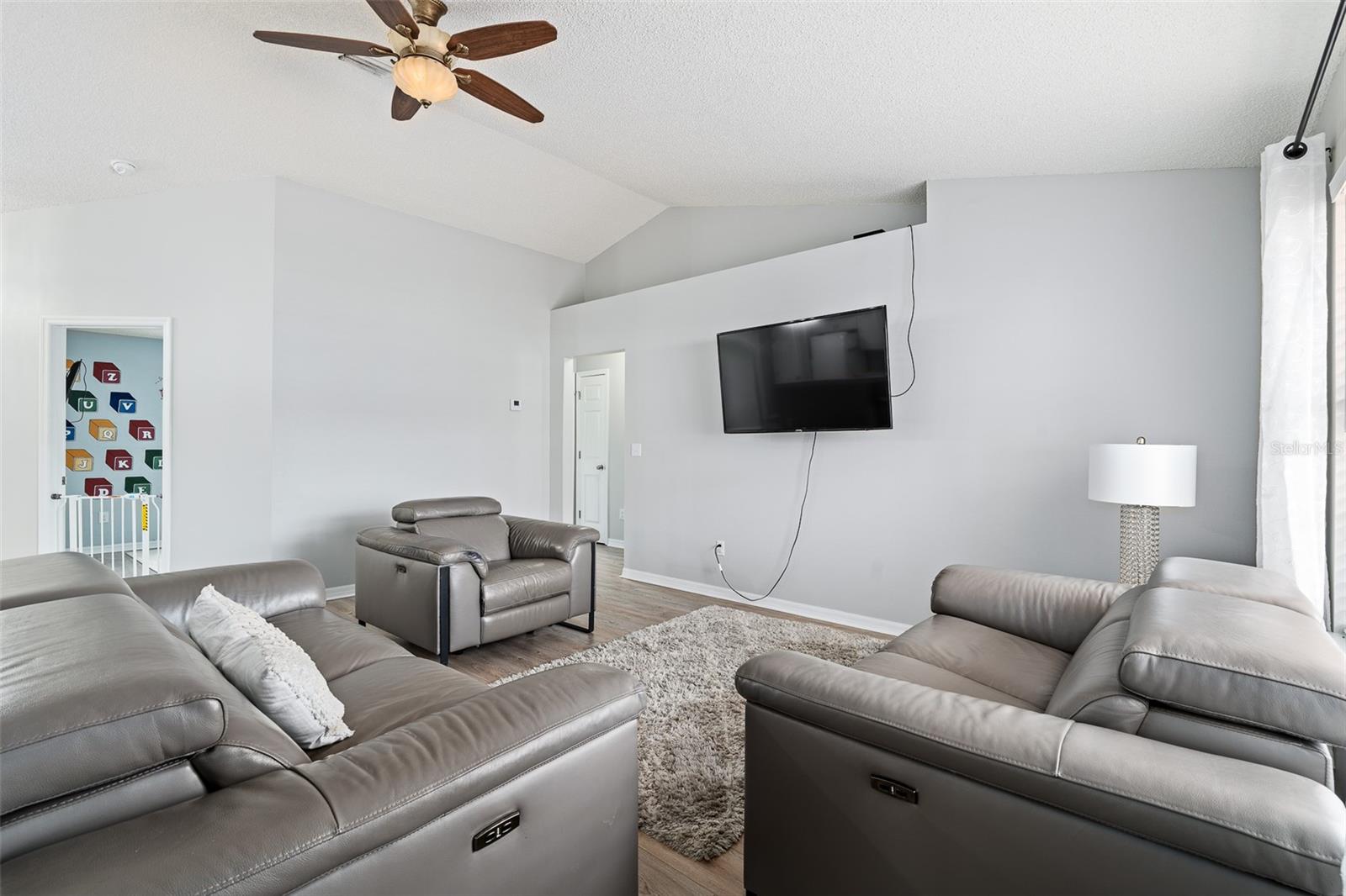 23 Powder Hill, Palm Coast, FL 32164