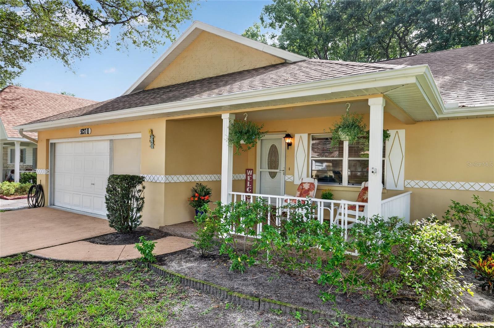 9257 82nd Unit H, Ocala, FL 34481
