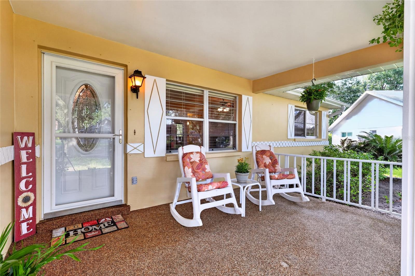 9257 82nd Unit H, Ocala, FL 34481