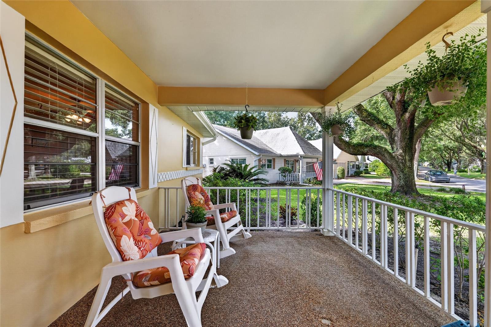 9257 82nd Unit H, Ocala, FL 34481