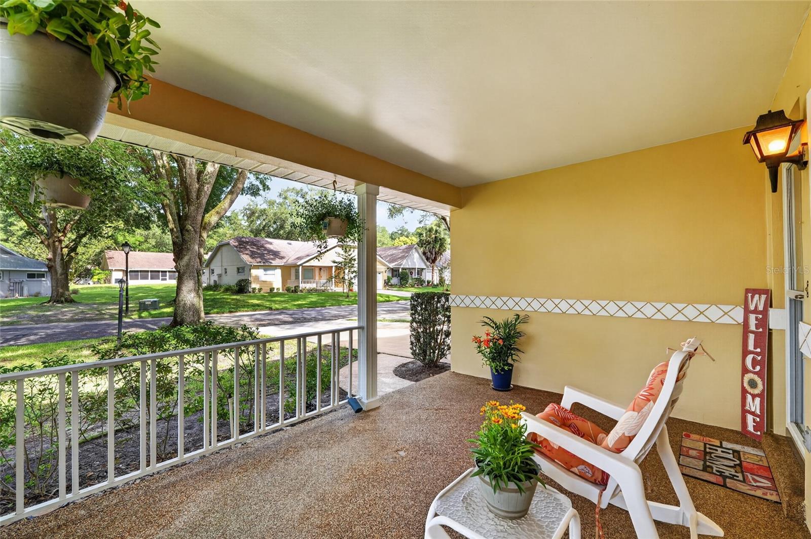 9257 82nd Unit H, Ocala, FL 34481