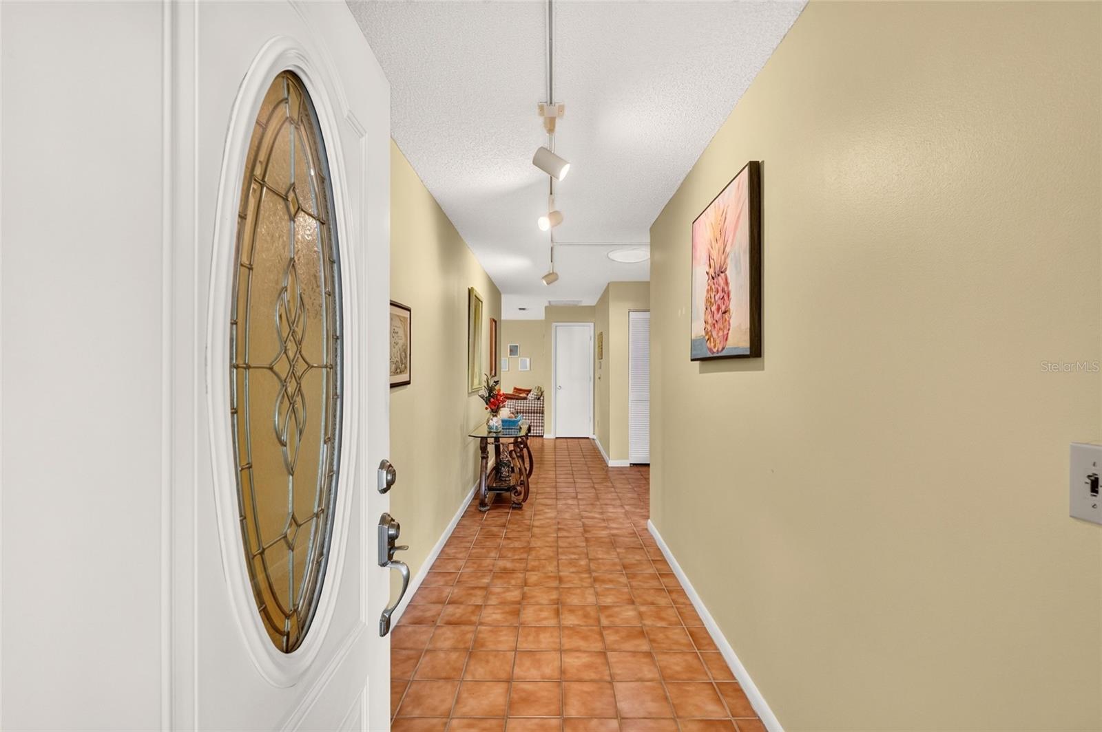 9257 82nd Unit H, Ocala, FL 34481