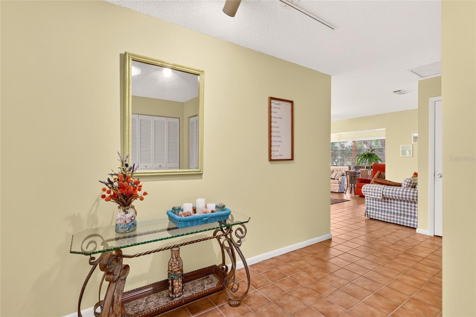 9257 82nd Unit H, Ocala, FL 34481
