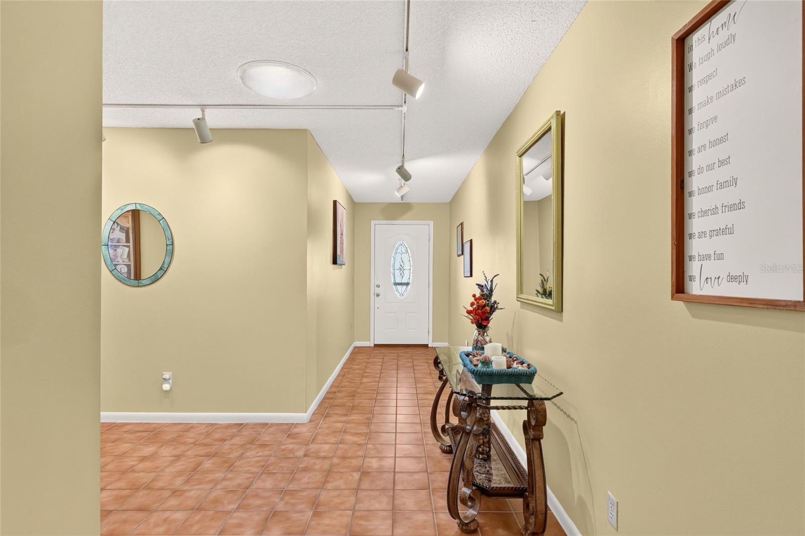 9257 82nd Unit H, Ocala, FL 34481