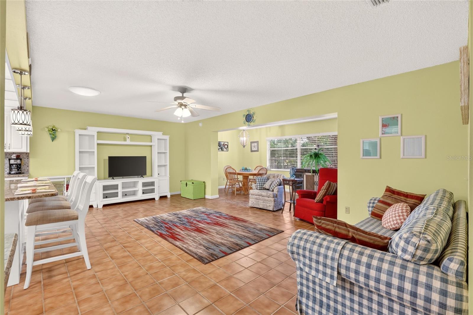 9257 82nd Unit H, Ocala, FL 34481