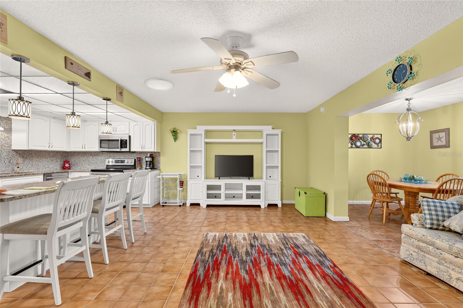 9257 82nd Unit H, Ocala, FL 34481