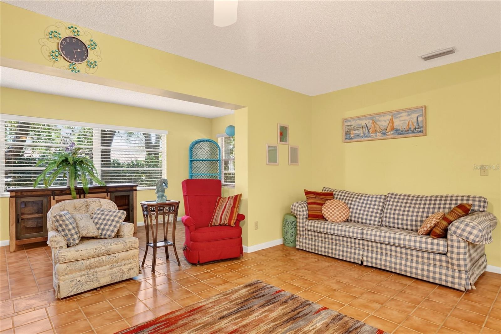 9257 82nd Unit H, Ocala, FL 34481