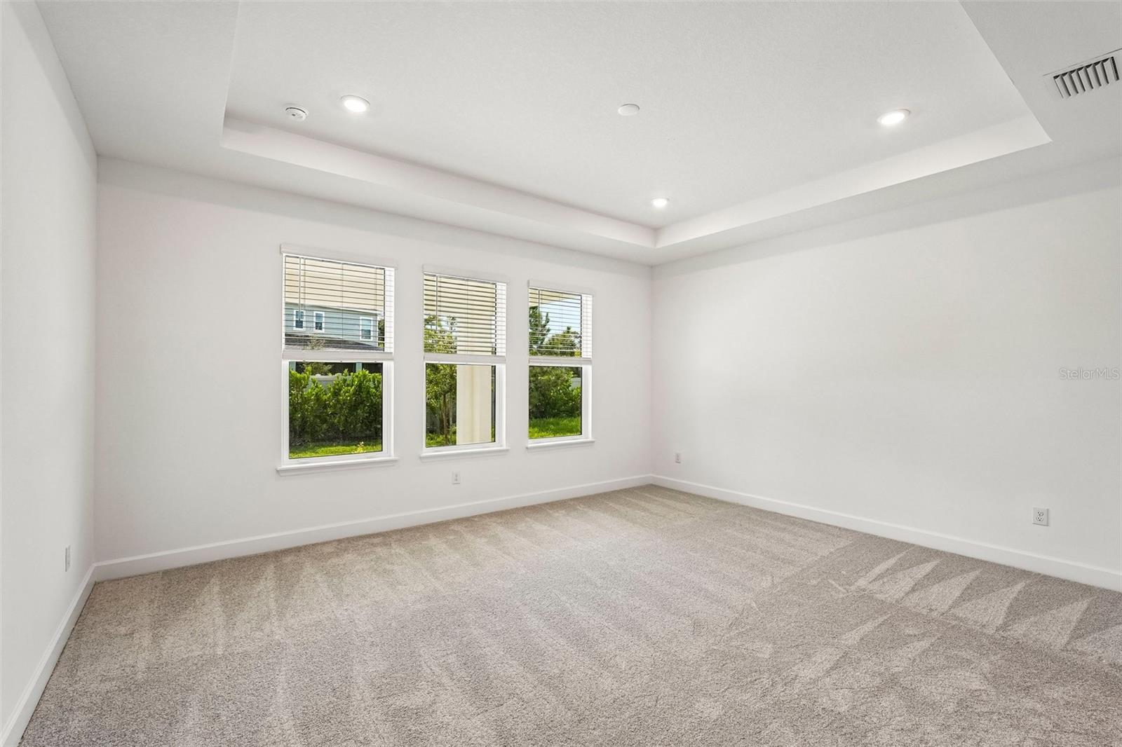 7024 Foxboro, Nokomis, FL 34275
