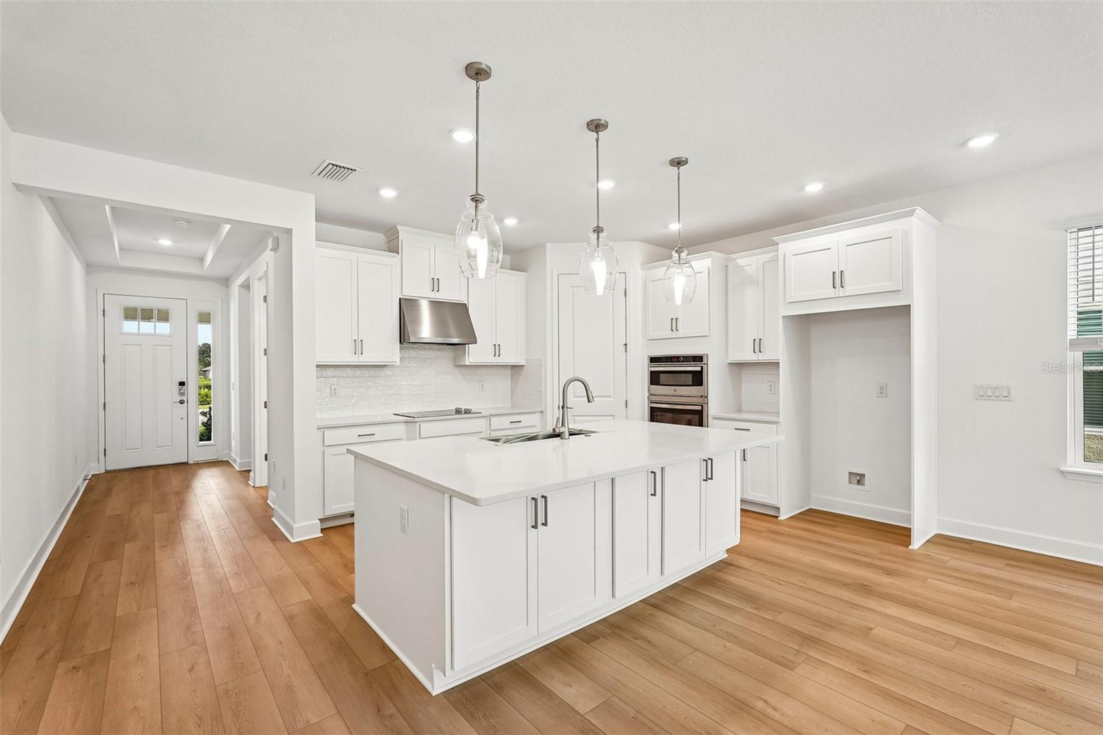 7024 Foxboro, Nokomis, FL 34275