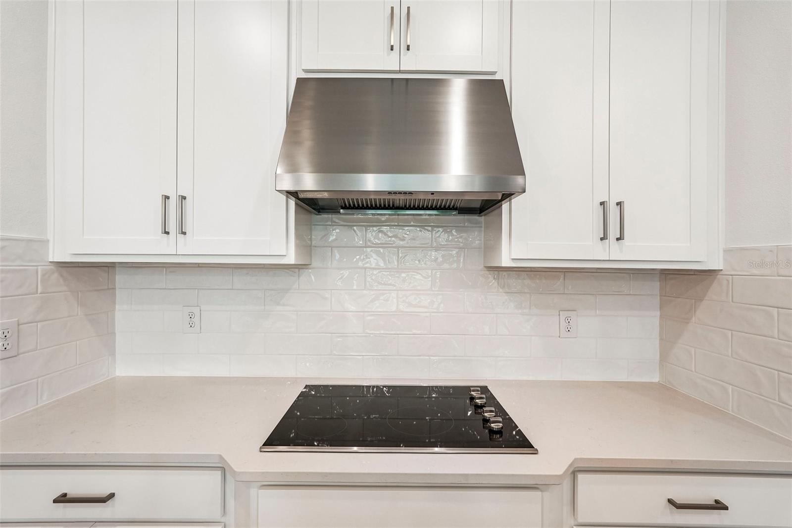 7024 Foxboro, Nokomis, FL 34275