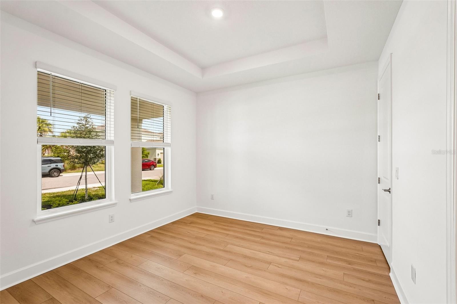 7024 Foxboro, Nokomis, FL 34275