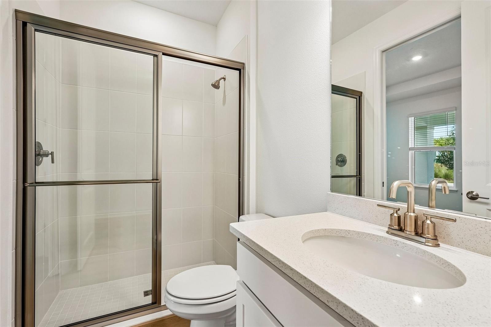 7024 Foxboro, Nokomis, FL 34275
