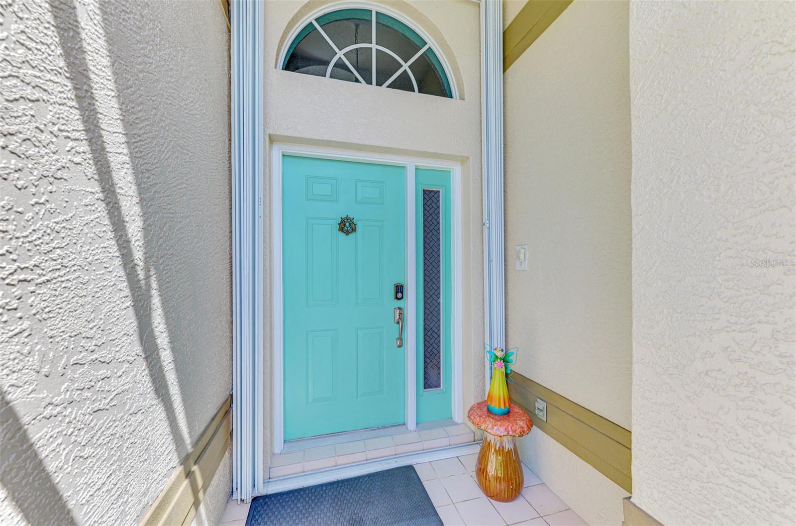 8252 Parkside, Englewood, FL 34224
