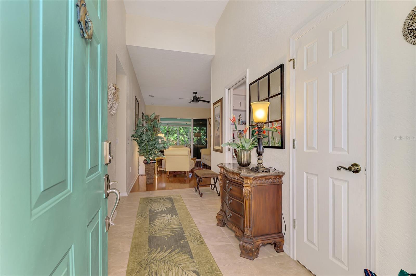8252 Parkside, Englewood, FL 34224