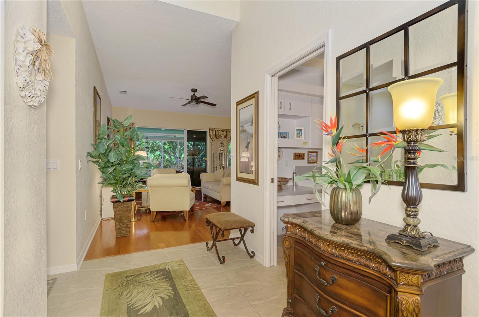 8252 Parkside, Englewood, FL 34224