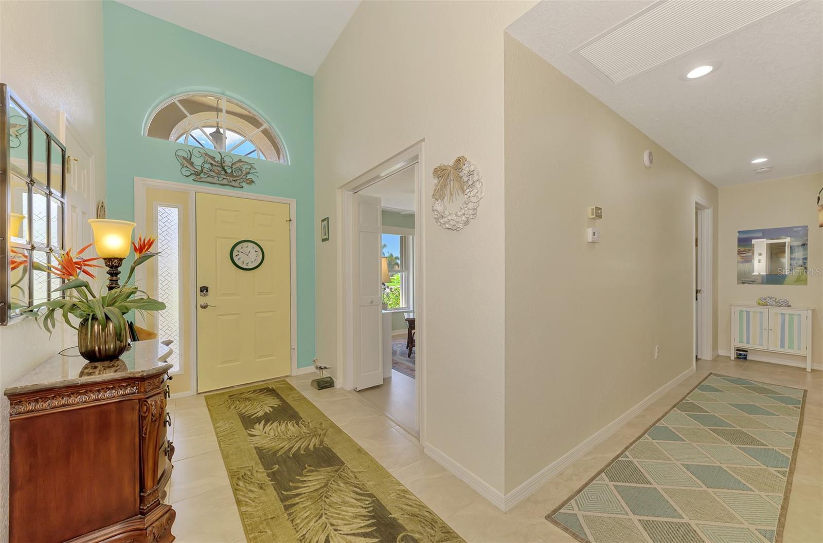 8252 Parkside, Englewood, FL 34224