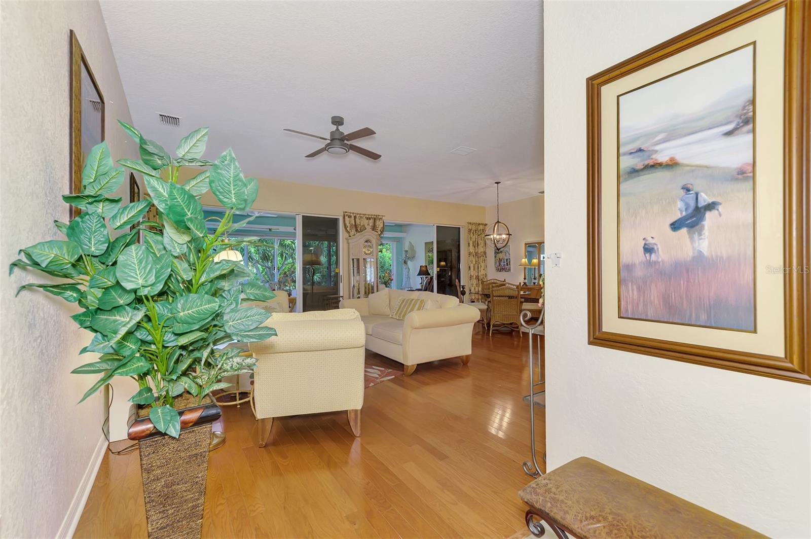 8252 Parkside, Englewood, FL 34224