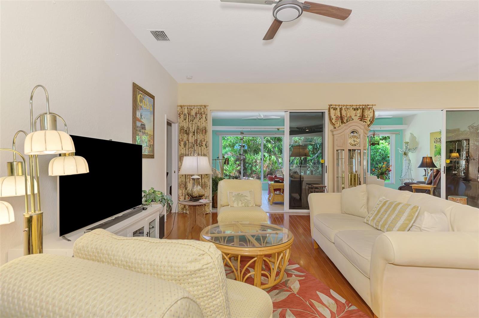 8252 Parkside, Englewood, FL 34224