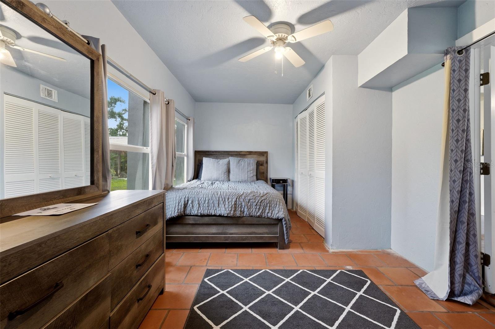 3052 Alta Vista St, Sarasota, FL 34237