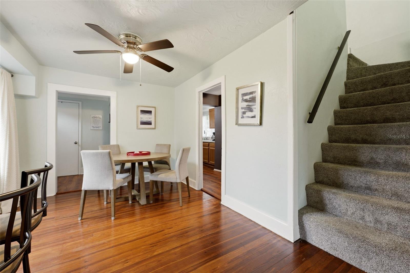 3052 Alta Vista St, Sarasota, FL 34237
