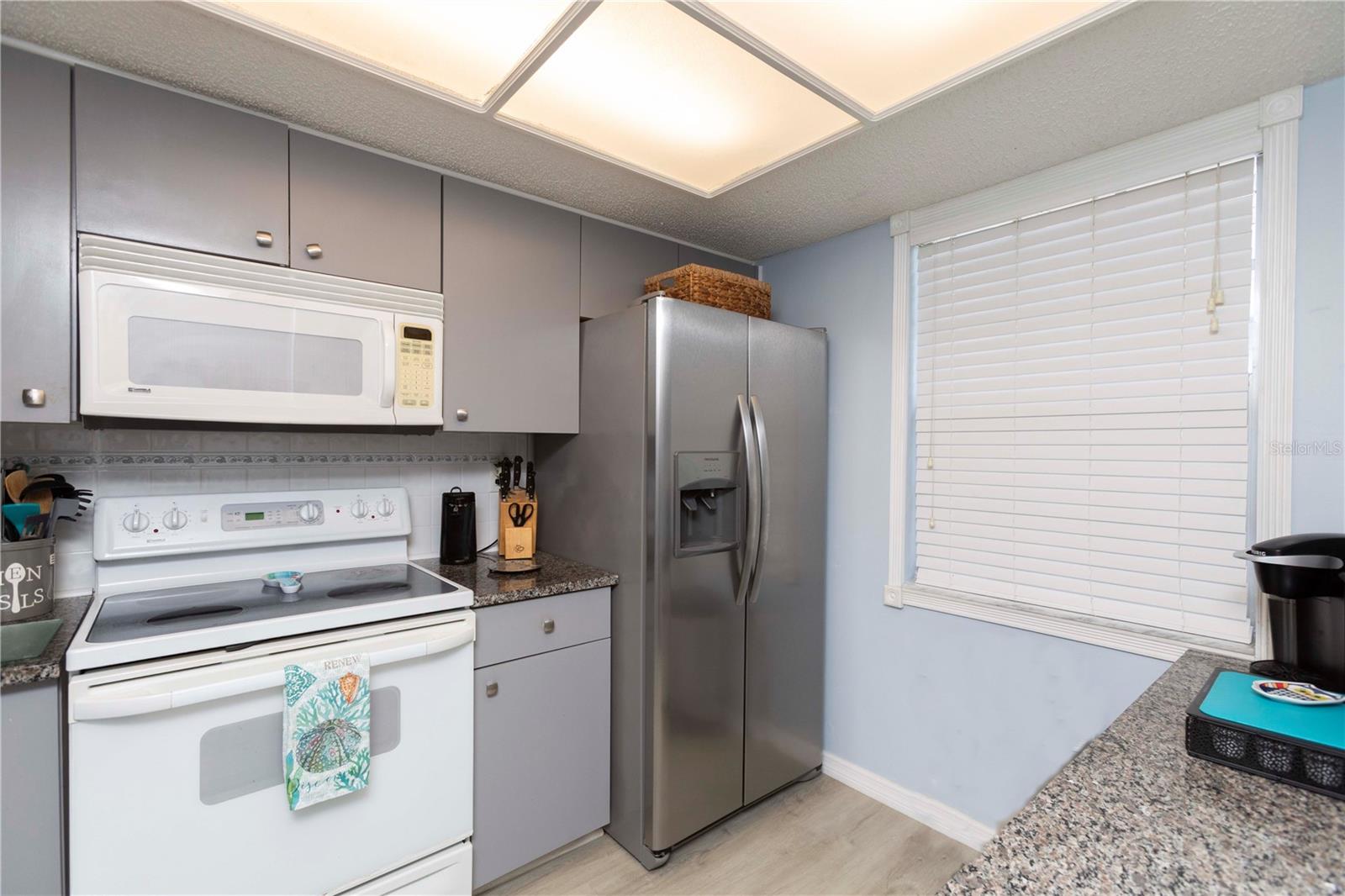 11140 Carriage Hill Unit 4, Port Richey, FL 34668