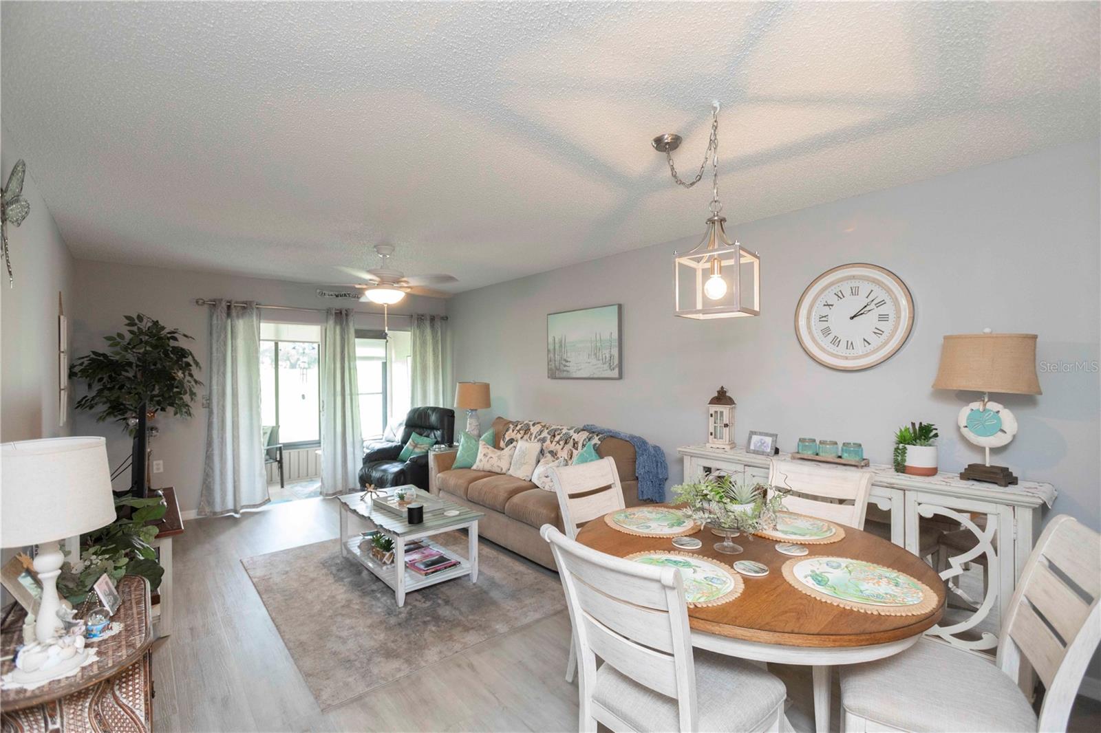 11140 Carriage Hill Unit 4, Port Richey, FL 34668