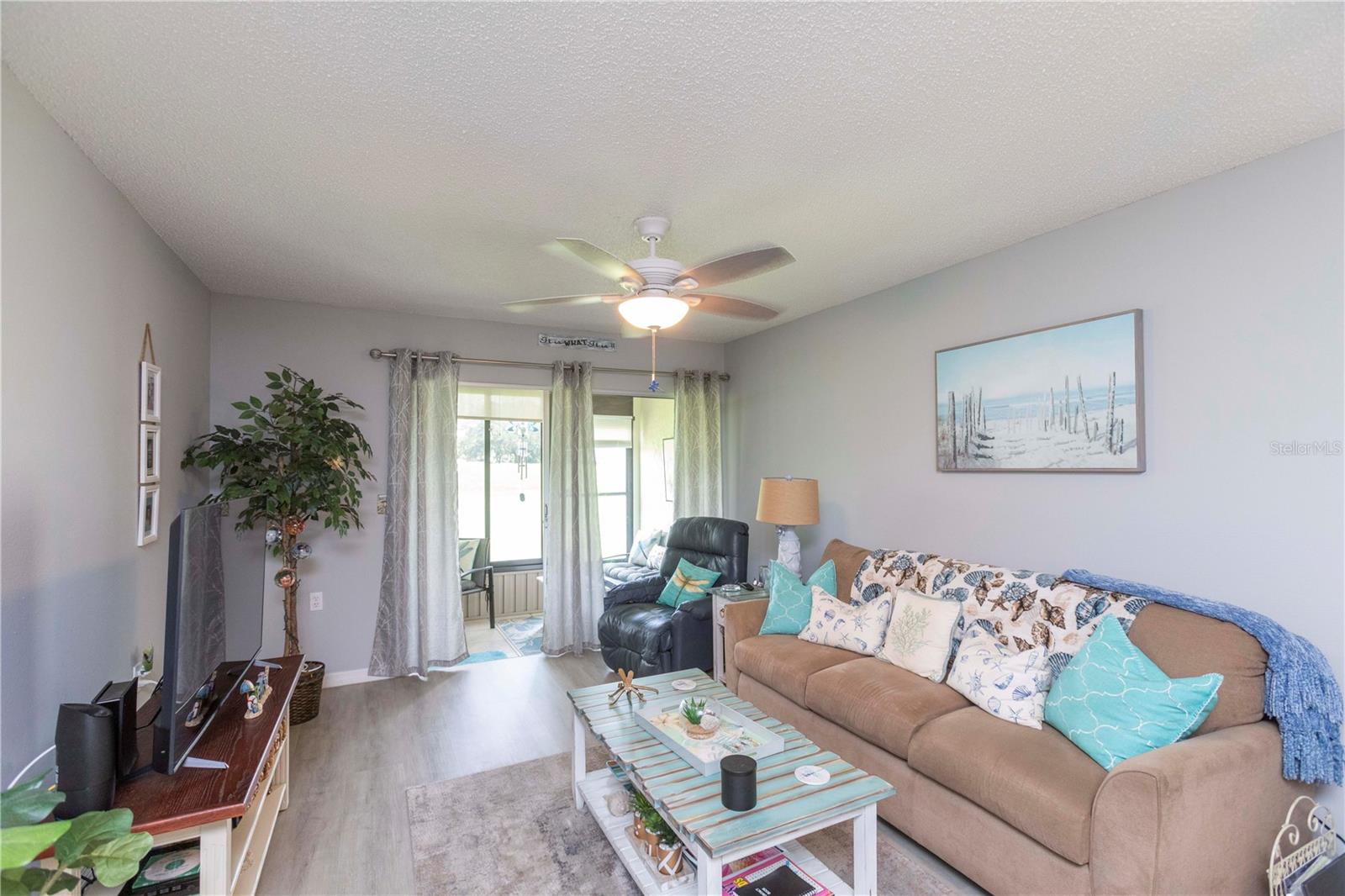 11140 Carriage Hill Unit 4, Port Richey, FL 34668
