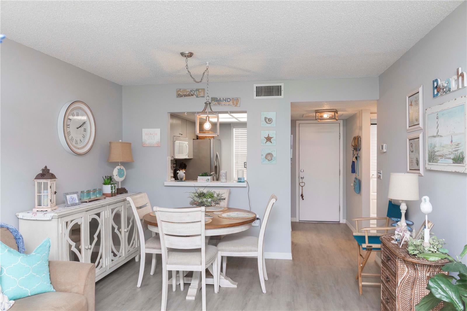 11140 Carriage Hill Unit 4, Port Richey, FL 34668