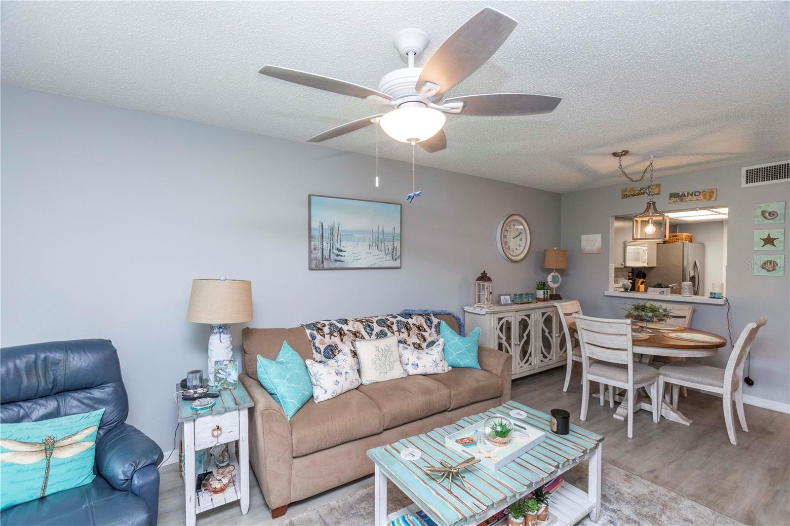 11140 Carriage Hill Unit 4, Port Richey, FL 34668