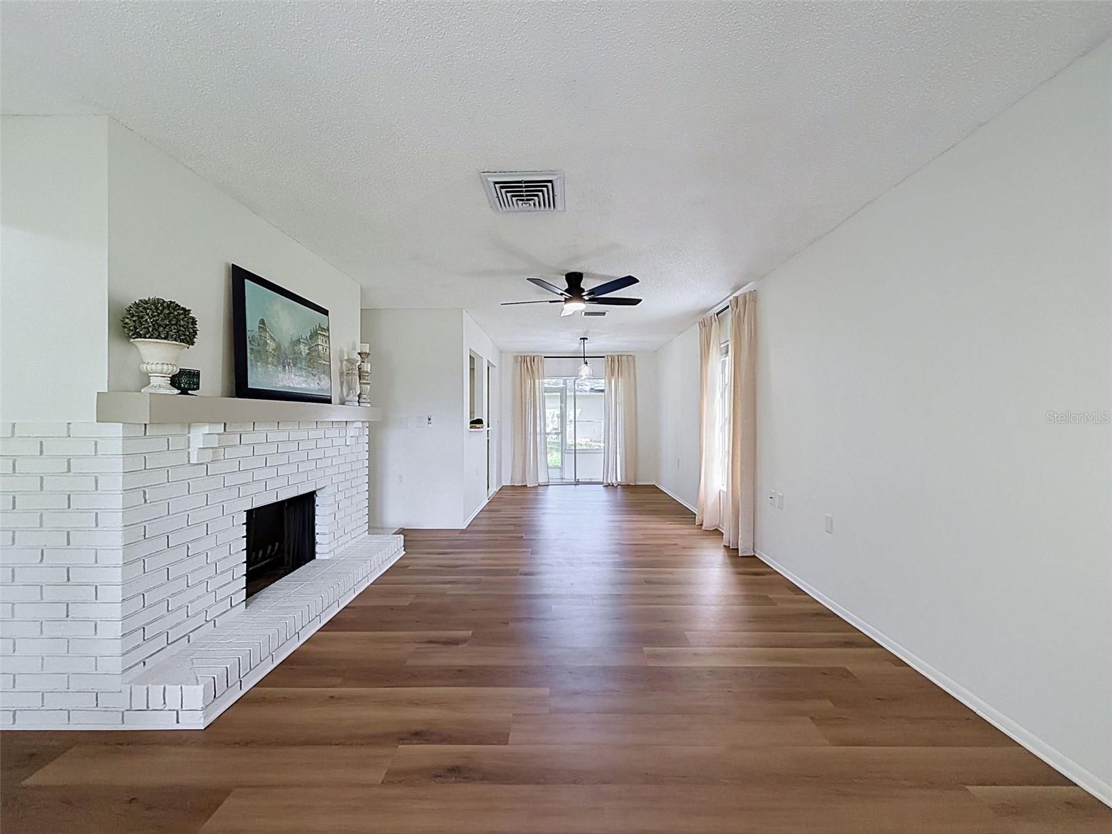 10819 Los Santos Dr, Port Richey, FL 34668