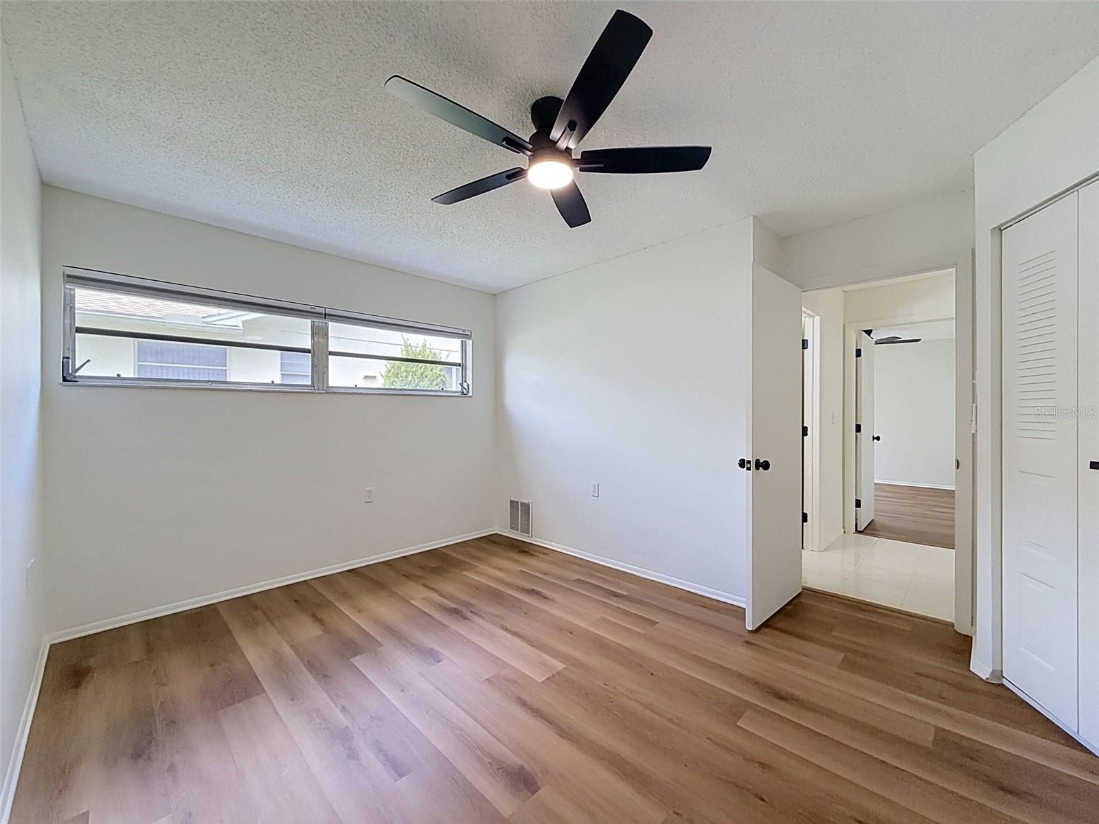 10819 Los Santos Dr, Port Richey, FL 34668