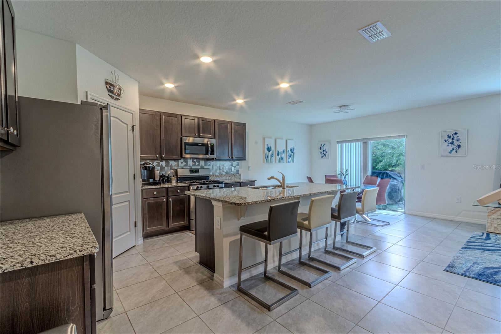 247 Lazio, Debary, FL 32713