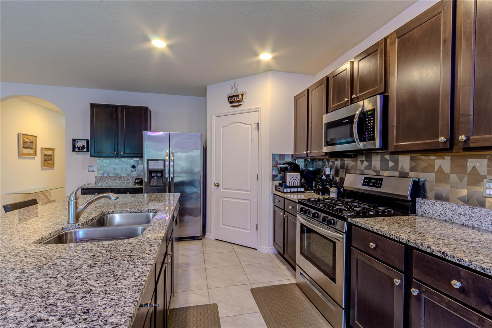 247 Lazio, Debary, FL 32713