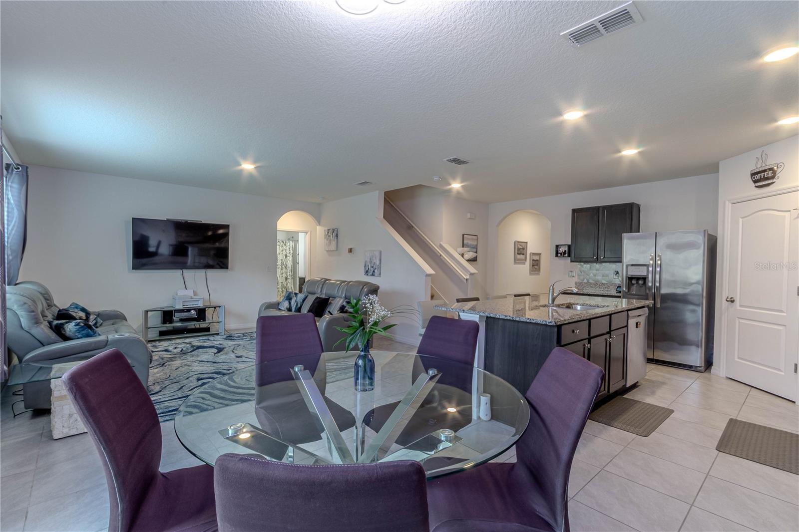247 Lazio, Debary, FL 32713