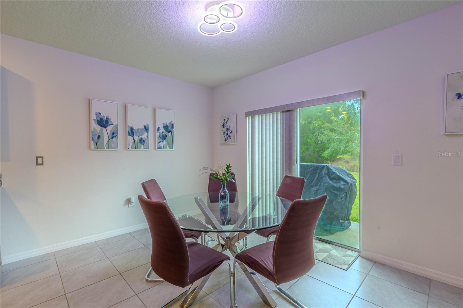 247 Lazio, Debary, FL 32713