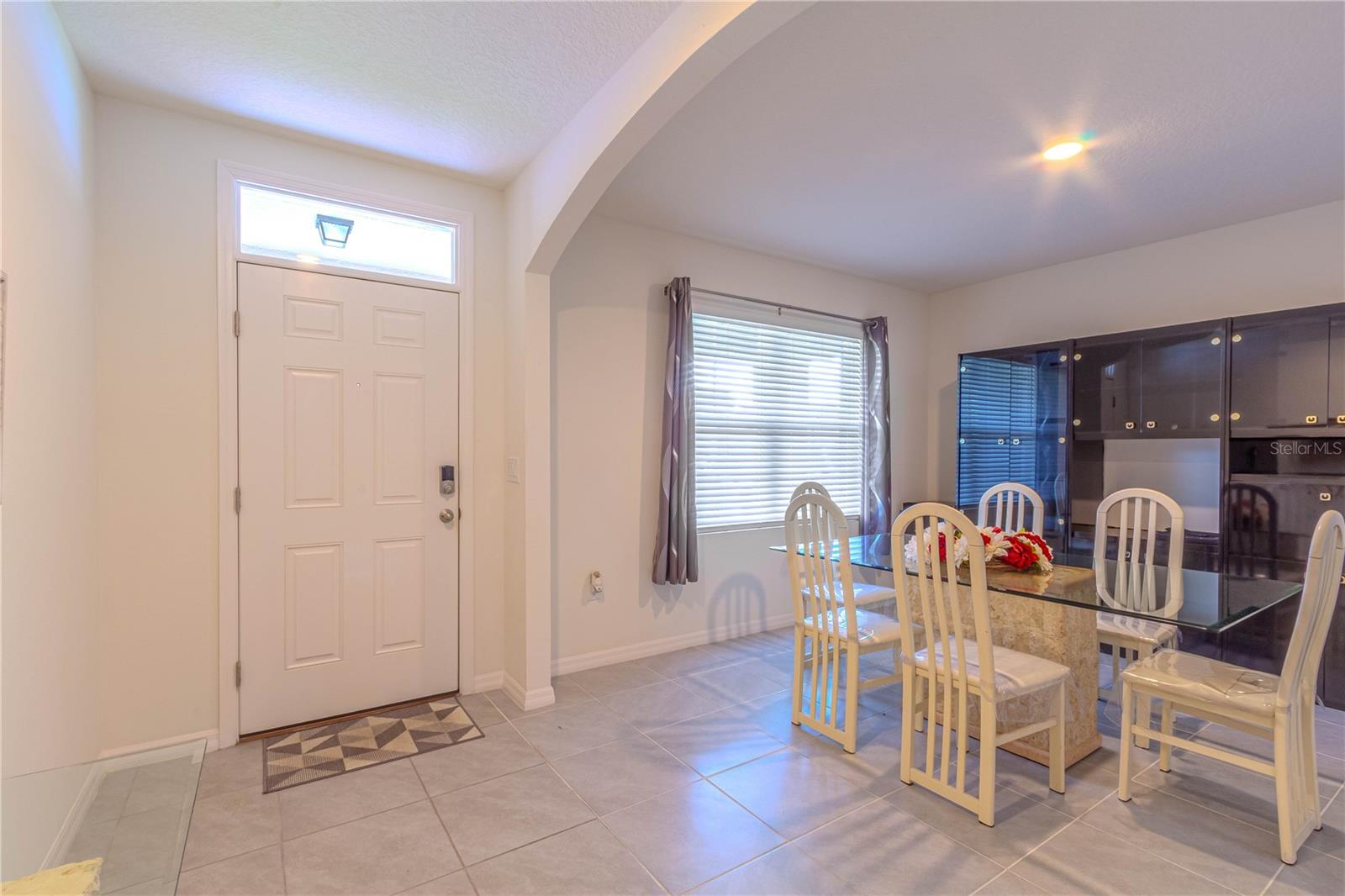 247 Lazio, Debary, FL 32713